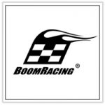03.Boom Racing