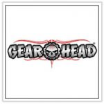 07.Gear Head